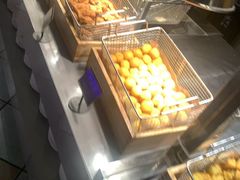 -汉斯南美烤肉(总店)