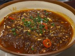 -嘉丰湘菜馆(芳群园店)