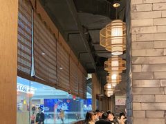 -卞氏菜根香·川菜(青羊万达店)