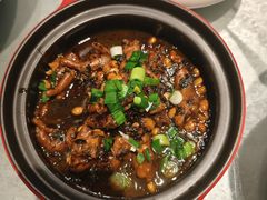 -外婆家(西溪印象城店)