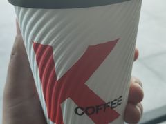 -肯德基(招远金城店)