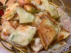 -胖哥俩肉蟹煲(爱琴海购物公园店)