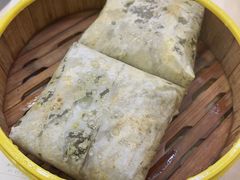 -食为先(中山七路店)