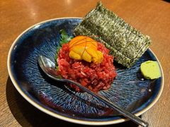 -九州酒场ひこぞう(1号店)