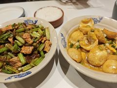 -潇湘阁(昆泰国际大厦店)