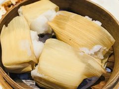 -眉州东坡(通州店)