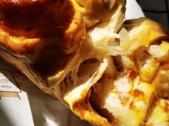 -蜂蝶来饼店(拱北总店)