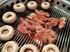 -井上和牛烤肉(大润发店)