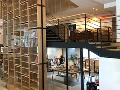 -简屋书店