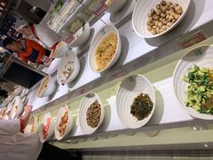 -玫瑰花园自助烤肉(顺义鑫海韵通店)