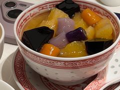 -南棠馆粤菜坊(群光店)
