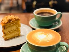 -BAKER&SPICE(国金中心商场店)