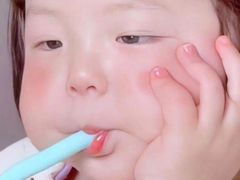 -陇上全荟兰州传统牛肉面(延吉路店)