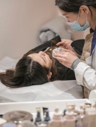 -UP&UP·半永久眉毛眼线机器野生眉