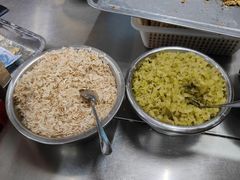 -黄家馄饨(铁心桥店)
