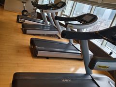 -香港尖沙咀凯悦酒店