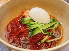 -南平小吃屋(西塔店)