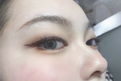 -8090美甲美睫生活馆