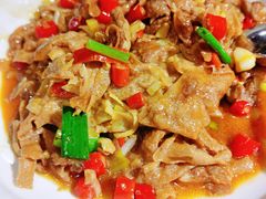 -长湘居(数码大厦店)