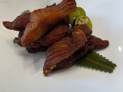 -石浦大酒店(百丈店)