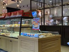 -味多美蛋糕(六里桥店)