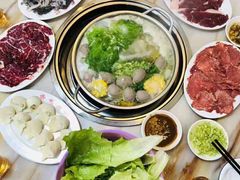 -顺记牛肉店