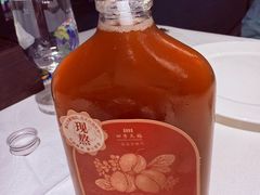 -四季民福烤鸭店(前门大栅栏店)