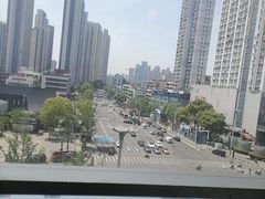 -重庆巴渝火锅(钟家村店)