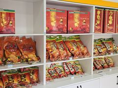 -李烧鸭(匡山西路店)