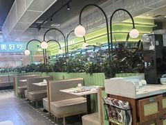 -川人百味(金安中央大街店)