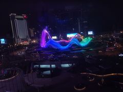 -巨幕影城(光谷广场资本大厦店)