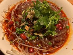 -周小波重庆小面·重庆名小吃(邹容路店)