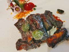 -湘湖大院(越王路店)