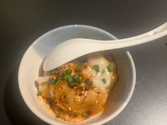 -麻六记(深圳首店)