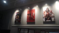 -CICI街舞专业培训