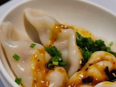 -眉州东坡(上海中心店)