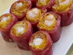 -兴悦酒家(保利克洛维店)
