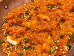 -一坐一忘云南菜(卓悦中心)