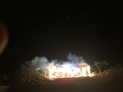-三亚红色娘子军演艺公园景区