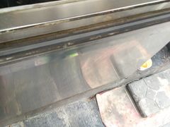 -严氏重油烧麦(民权路店)