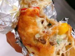 -山姆餐吧(山姆会员商店店)