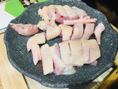 -椰夫人·养生椰子鸡(金沙洲永旺店)