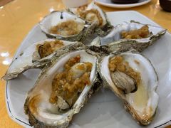 -鹏城人家海鲜酒家·23年老字号(较场尾店)