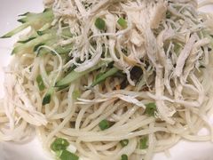 -眉州东坡(北苑华贸店)