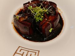 -味钱塘·钱塘浙宴(宋城之江银泰店)