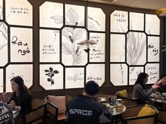 -美奈小馆·越南料理(福田星河COCO Park店)