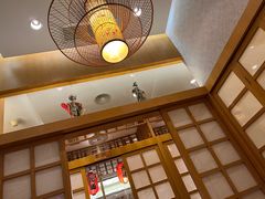-元通寿司(地标店)