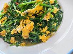 -乡味土菜馆(姑孰镇东营社区卫生服务站东南)