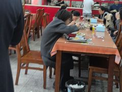 -教师之家赵家羊汤馆(东青龙街店)