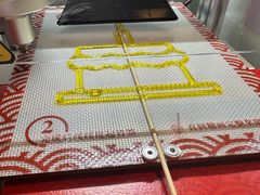 -海底捞火锅(邯郸新世纪中心店)